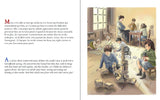 Maria Montessori Et Sa Tranquille Revolution - Maria Montessori and Her Quiet Revolution: A Bilingual Picture Book about Maria Montessori and Her Scho (French Edition)