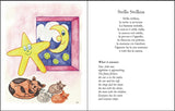 Filastrocche Italiane - Italian Nursery Rhymes