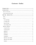 Explore Italy and its regions - Esplora l’Italia e le sue regioni