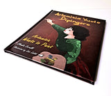 Artemisia Vuole Dipingere - Artemisia Wants to Paint