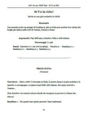 Teatrino Italiano - Little Italian Theatre:  Children's plays for readings, recitals, school performances, and language learning (Scripts in English and Italian)