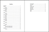 Cantanti e Canzoni Italiane - Italian Singers and Songs: Italian language reader on ten of the most popular contemporary Italian singers, intermediate/advanced level, with activities and solutions
