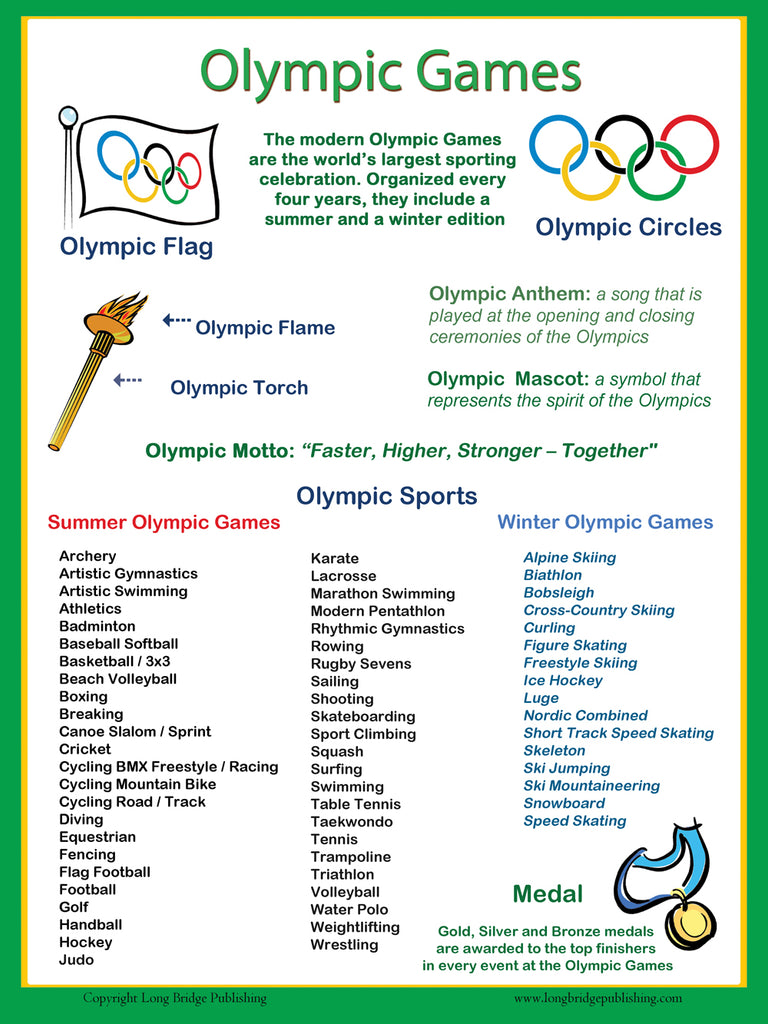 Olympic Sport Symbols 2024 Printable olympic-sport-symbols-2024-printable