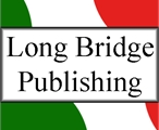 Long Bridge Publishing
